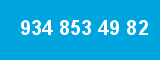 934 853 49 82
